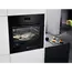 ჩასაშენებელი ღუმელი AEG BSK792280B , 8 image - Primestore.ge