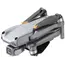 Drone DJI Mavic Air 2S Fly More Combo, 4 image