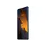 მობილური ტელეფონი Xiaomi POCO F5 (Global version) 12GB/256GB Dual sim Blue , 4 image - Primestore.ge