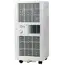 Air conditioner TCL TAC-12CHPA/RPV (35-40 m2) - White, 6 image