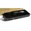 კარტრიჯი Xerox 106R03532 Toner Cartridge Black, VL C400/C405 (10500 Pages) - Primestore.ge