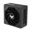 კვების ბლოკი Asus TUF Gaming 1000W Gold - Primestore.ge