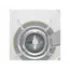 ბლენდერი Beko TBN 62608 W , 3 image - Primestore.ge