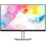 Monitor DELL Monitor LCD 27" DELL S2722DC 2xHDMI, USB, MM, IPS, Pivot, 2560x1440, 99%sRGB, FreeSync