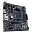 დედა დაფა Asus Prime A320M-K (90MB0TV0-M0EAY0) , 3 image - Primestore.ge