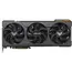 ვიდეო დაფა ASUS GeForce RTX 4080 16GB GDDR6X TUF GAMING OC TUF-RTX4080-O16G-GAMING , 2 image - Primestore.ge