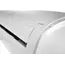 Air conditioner Electrolux EACS/I-12HAT/N3_21Y (35-40 m2, Inverter), 3 image