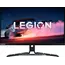 მონიტორი Lenovo Legion 27" Y27q-30 - Black  - Primestore.ge