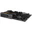 დედა დაფა ASUS ROG STRIX Z790-H GAMING WIFI s1700 Z790 4xDDR5 M.2 HDMI-DP Wi-Fi BT ATX , 3 image - Primestore.ge
