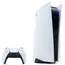 Sony PlayStation PS5 825GB Mortal Kombat 11 Ultimate Bundle, 3 image