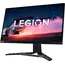 მონიტორი Lenovo Legion 27" Y27q-30 - Black , 5 image - Primestore.ge