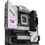 დედა დაფა Asus Rog Strix B760-G Gaming WIFI D4 (90MB1DE0-M0EAY0) , 4 image - Primestore.ge