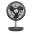 Table fan Zilan ZLN4000
