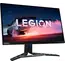 მონიტორი Lenovo Legion 27" Y27q-30 - Black , 4 image - Primestore.ge