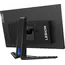 მონიტორი Lenovo Legion 27" Y27q-30 - Black , 13 image - Primestore.ge