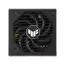 კვების ბლოკი Asus TUF Gaming 1000W Gold - Primestore.ge