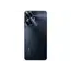Mobile phone Realme C55 ( RMX3710) 8GB/256GB Black, 3 image