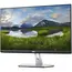 მონიტორი DELL Monitor LCD 27" DELL P2723D HDMI, DP, USB, IPS, 2560x1440, 99%sRGB, Pivot , 2 image - Primestore.ge