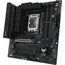 დედა დაფა Asus TUF Gaming B760M-PLUS D4 (90MB1DI0-M0EAY0) , 3 image - Primestore.ge