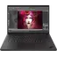 Laptop Lenovo ThinkPad P1 Gen 5 (21DC0017RT) - Black
