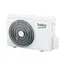 კონდიციონერი BEKO BBFDO 070/BBFDO 071 , 3 image - Primestore.ge