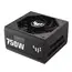 კვების ბლოკი Asus TUF-GAMING-750G//PSU, CE+UK , 2 image - Primestore.ge