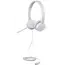 ყურსასმენი Lenovo Audio_BO 110 Stereo , 3 image - Primestore.ge