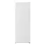 საყინულე მაცივარი BEKO RFNM200E20W b300  - Primestore.ge