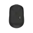 მაუსი LOGITECH Wireless Mouse M171 - EMEA - BLACK , 4 image - Primestore.ge