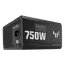 კვების ბლოკი Asus TUF-GAMING-750G//PSU, CE+UK , 8 image - Primestore.ge