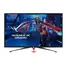 Monitor ASUS Monitor LCD 42.5" Asus ROG Strix XG438QR 3xHDMI