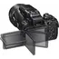 Camera Nikon Coolpix P1000, 8 image
