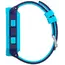 Children's smart watch Canyon "Cindy" Kids Watch LTE (CNE-KW41BL) - Blue, 6 image