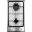 გაზქურის ზედაპირი BEKO HDCG 32220 FX b300  - Primestore.ge