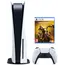 Sony PlayStation PS5 825GB Mortal Kombat 11 Ultimate Bundle