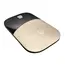 მაუსი HP Z3700 Gold Wireless Mouse (X7Q43AA) - Primestore.ge