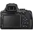 Camera Nikon Coolpix P1000, 4 image