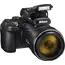 Camera Nikon Coolpix P1000, 3 image