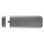 External hard drive Intenso 250GB PORTABLE SSD 3824440, 3 image