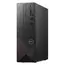 პერსონალური კომპიუტერი Dell Vostro 3910  MT/Core i3-12100/8GB/256GB SSD/Intel UHD 730/DVD RW/WLAN + BT/Kb/Mouse/Ubuntu /War 3Yrs  - Primestore.ge