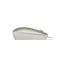 Mouse Lenovo 540 USB-C Wired Compact Mouse (Sand), 4 image