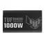 კვების ბლოკი Asus TUF Gaming 1000W Gold - Primestore.ge