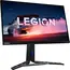 მონიტორი Lenovo Legion 27" Y27q-30 - Black , 2 image - Primestore.ge