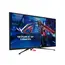 Monitor ASUS Monitor LCD 42.5" Asus ROG Strix XG438QR 3xHDMI, 3 image