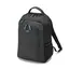 ნოუთბუქის ჩანთა Dicota Backpack Spin 14-15.6  - Primestore.ge