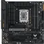 დედა დაფა Asus TUF Gaming B760M-PLUS D4 (90MB1DI0-M0EAY0) , 2 image - Primestore.ge