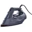 ორთქლის უთო Electrolux E6SI1-4MN  - Primestore.ge