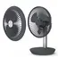 Table fan Zilan ZLN4000, 2 image
