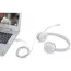 ყურსასმენი Lenovo Audio_BO 110 Stereo , 4 image - Primestore.ge