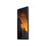 მობილური ტელეფონი Xiaomi POCO F5 (Global version) 12GB/256GB Dual sim Black , 4 image - Primestore.ge